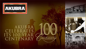 akubra akubra